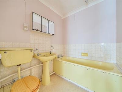 Picture 10